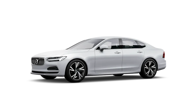 Volvo S90 Bakımı ve Sık Sorunlar