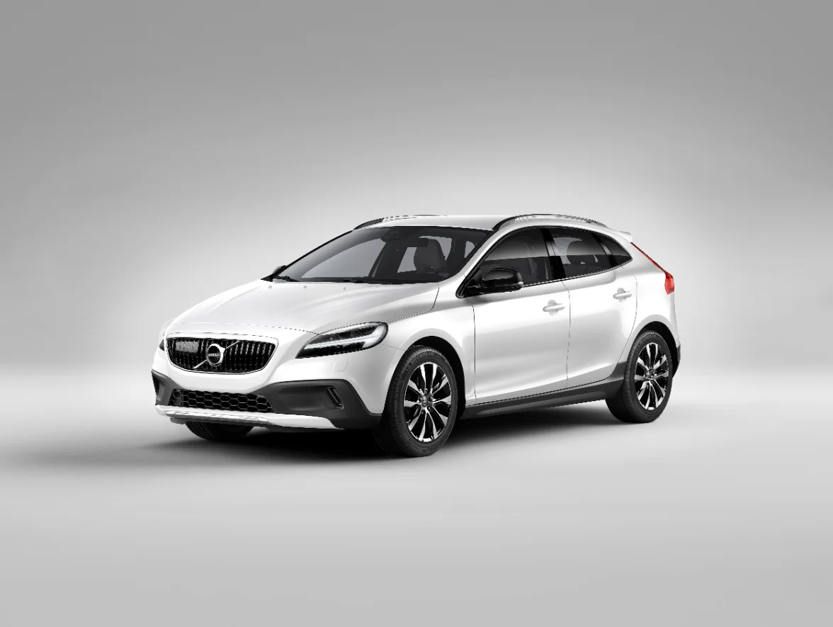 Volvo V40 Powershift Sorunları ve Bakımı