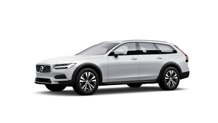 Volvo V90 İçin Bakım İpuçları