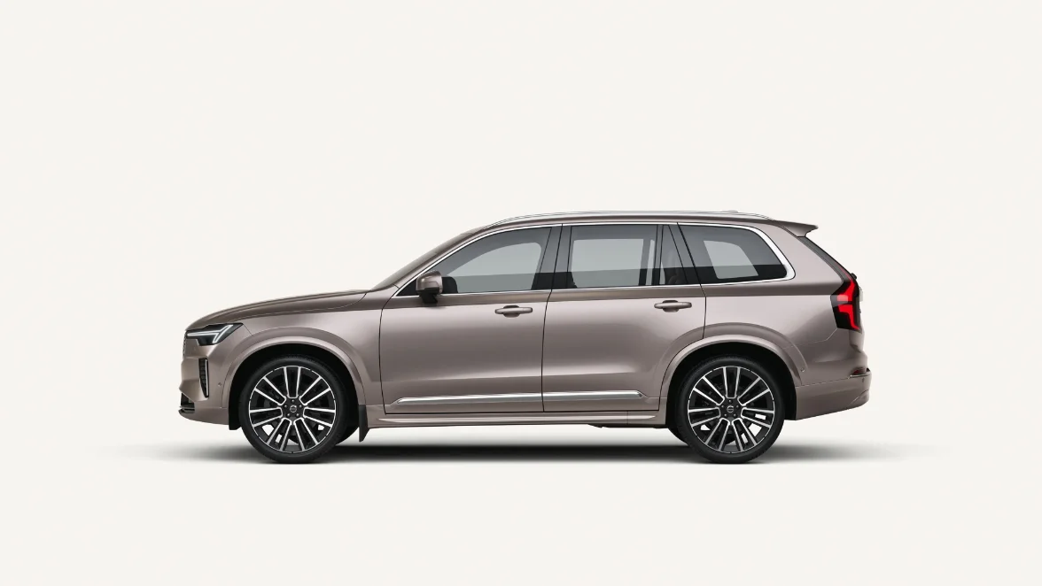 Volvo On Call Aboneliği: Süresi, Yenileme ve Bitince Ne Olur?